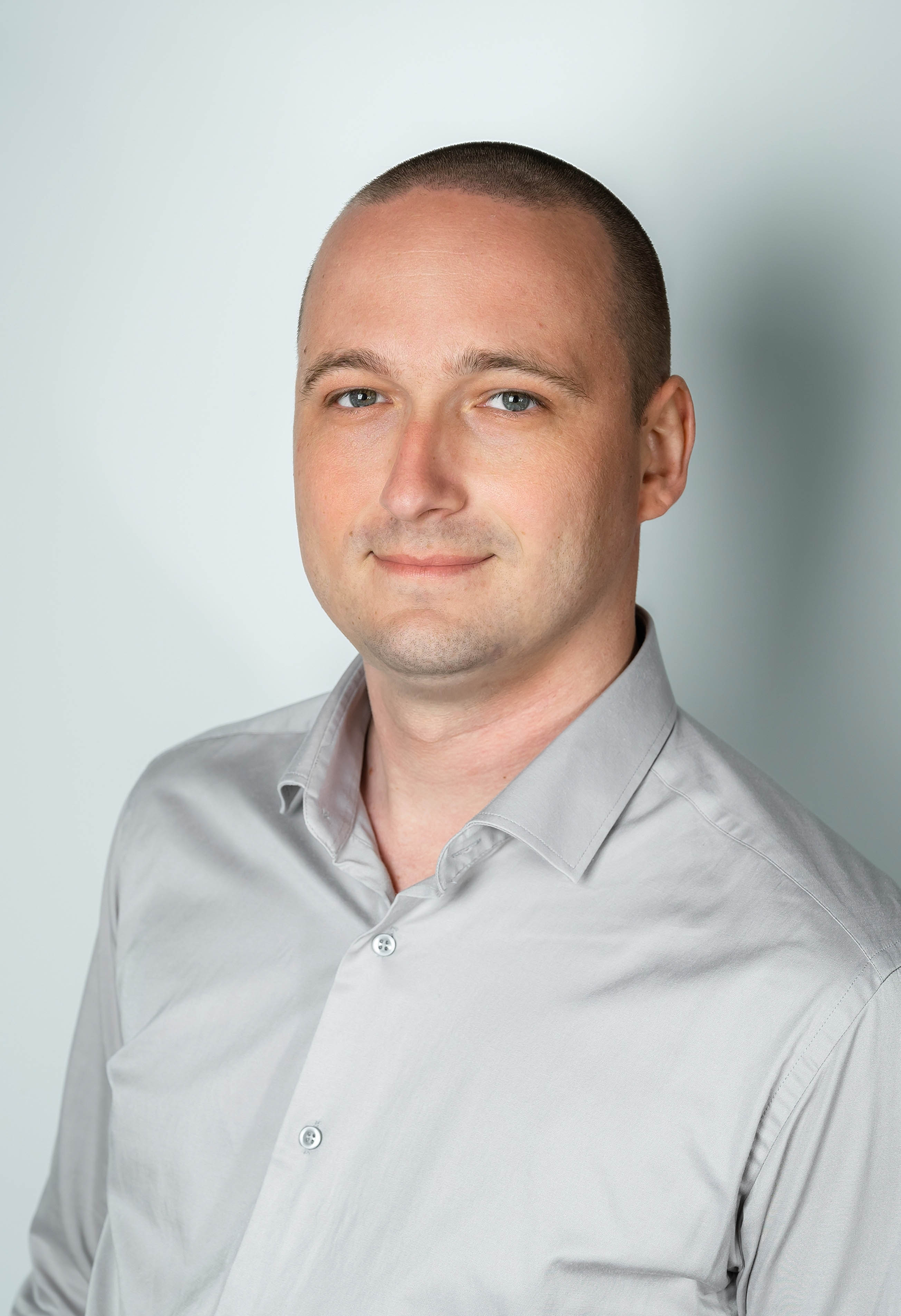 Кацай Дмитрий Сергеевич.