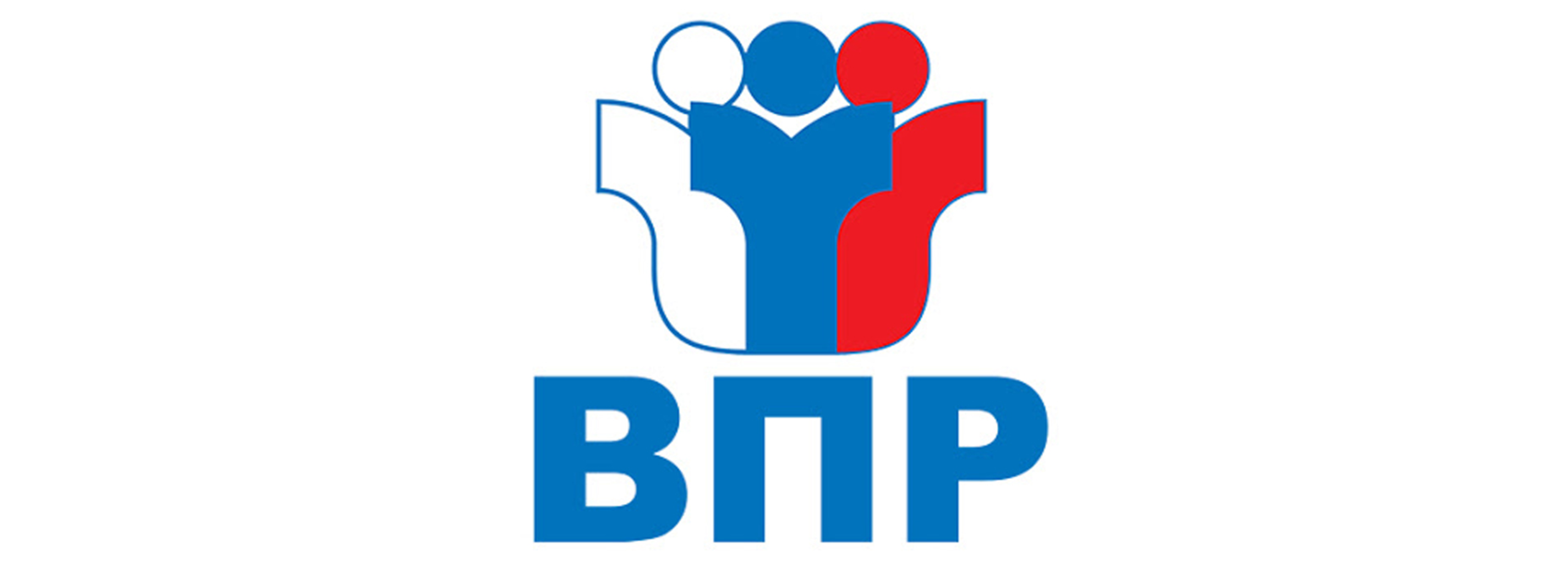 Изображения.