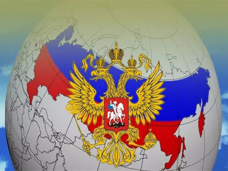 Основы военной безопасности.