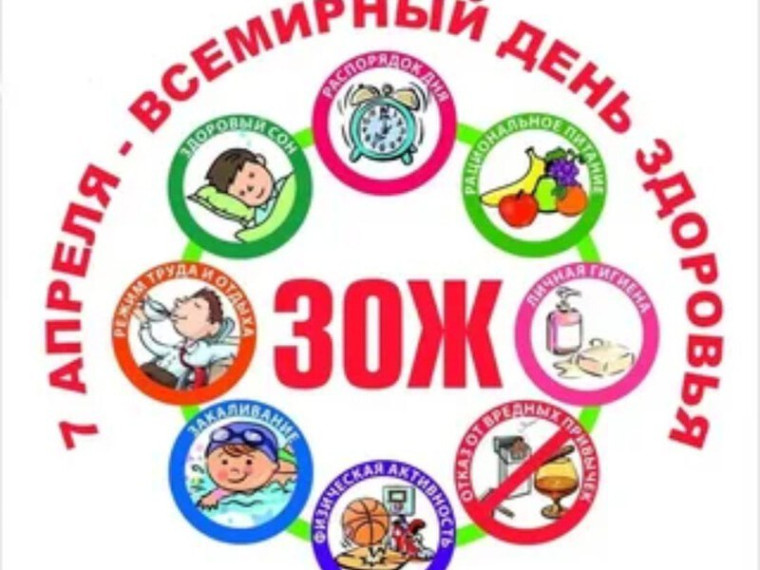 Общешкольная физкультминутка и акция "Веселая перемена".